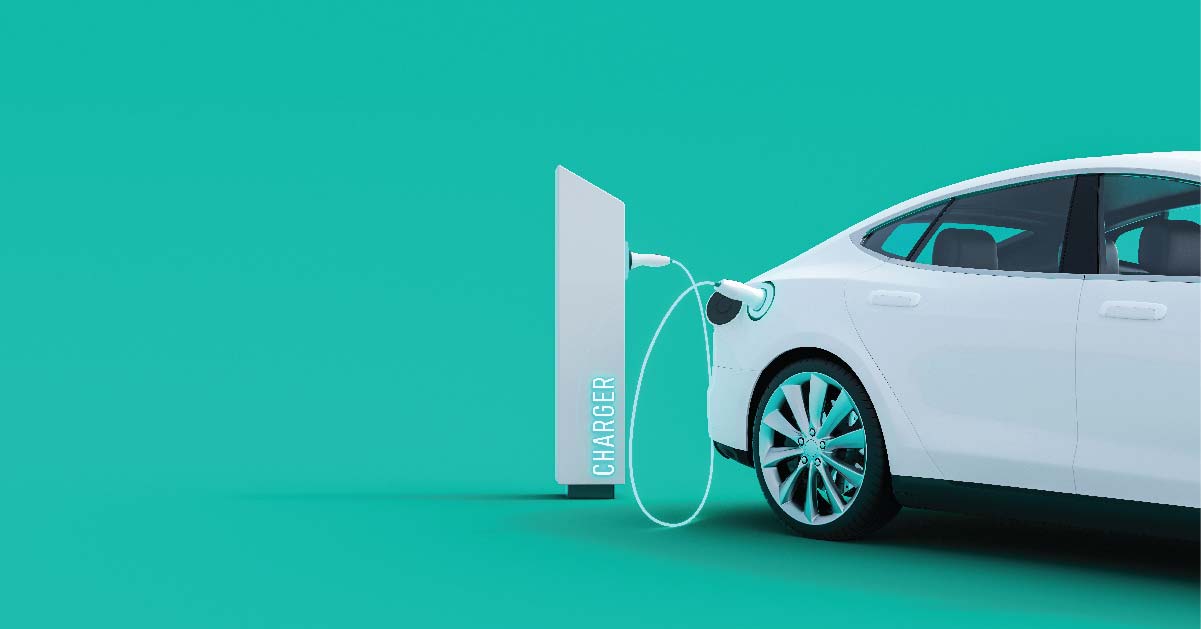 News picture Mau Beli Mobil Listrik, Tapi Masih Takut? Ini Dia Plus dan Minusnya